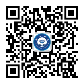 &#75;&#97;&#105;&#121;&#117;&#110;&#45;&#20013;&#22269;&#65288;&#23448;&#26041;&#32593;&#31449;&#65289;&#45;&#22269;&#23478;&#35748;&#35777;&#26381;&#21153;&#24179;&#21488;