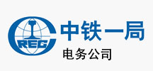 &#75;&#97;&#105;&#121;&#117;&#110;&#45;&#20013;&#22269;&#65288;&#23448;&#26041;&#32593;&#31449;&#65289;&#45;&#22269;&#23478;&#35748;&#35777;&#26381;&#21153;&#24179;&#21488;